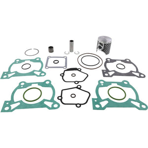 Vertex Top End Piston Kit VTK24446B-2