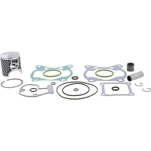 Vertex Top End Piston Kit VTK24446B