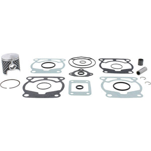 Vertex Top End Piston Kit VTK24447AB