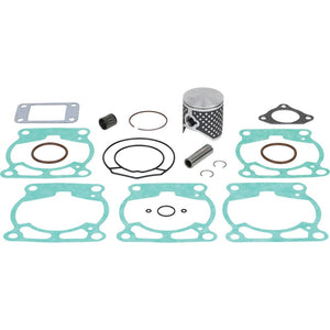 Vertex Top End Piston Kit VTK24447CD-1
