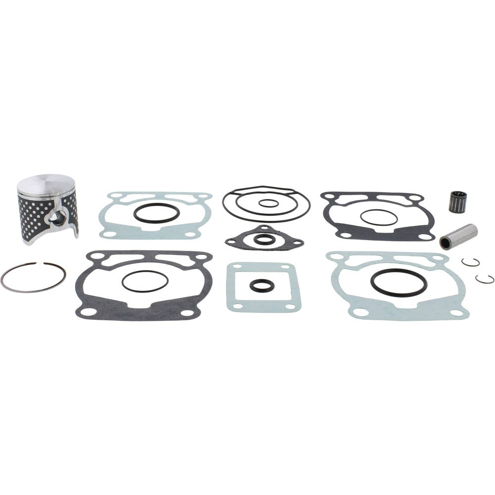 Vertex Top End Piston Kit VTK24447CD