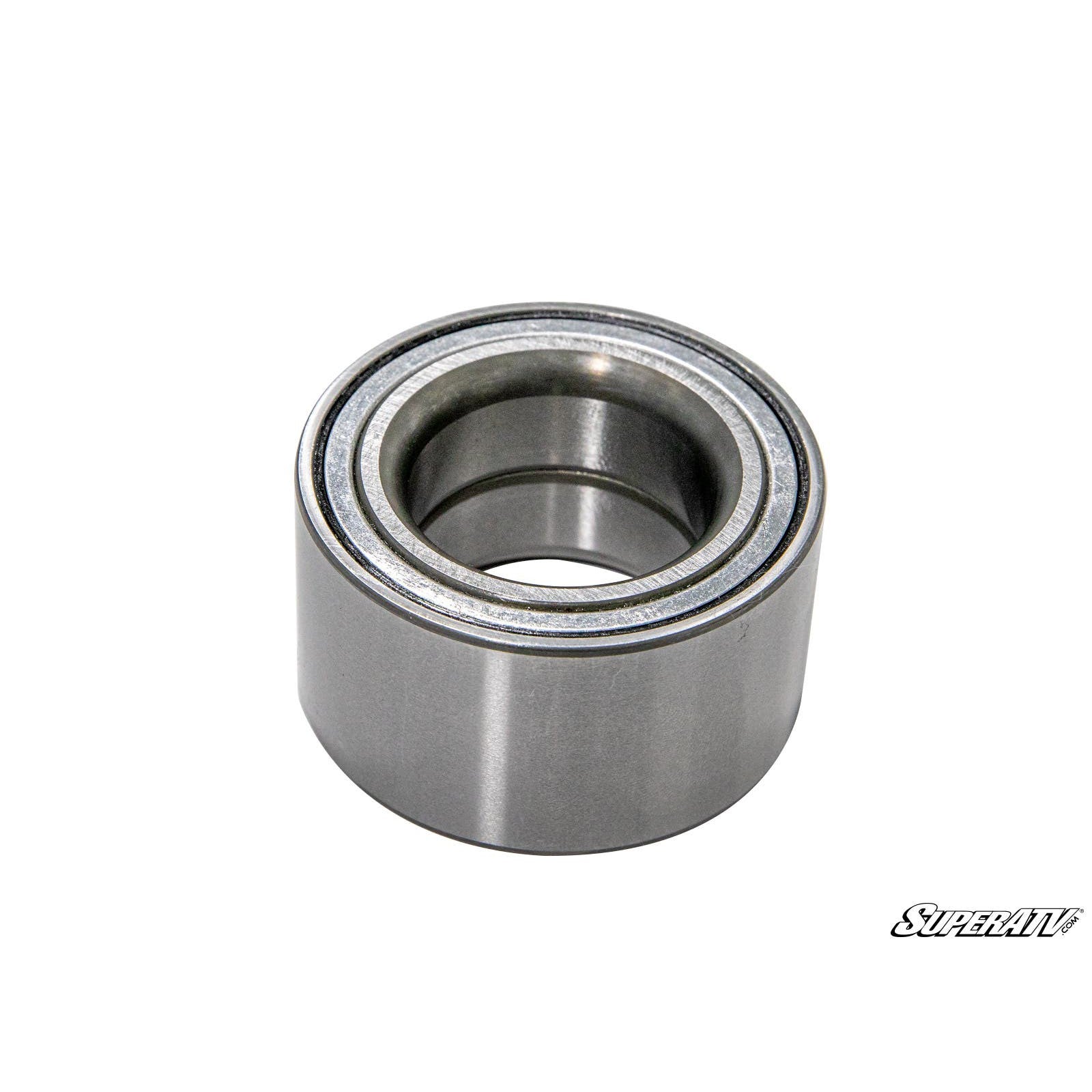 Can-Am Maverick X3 Wheel Bearing