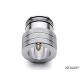 Engrasador para cojinetes de rueda SuperATV Can-Am de 34 mm WBG-002