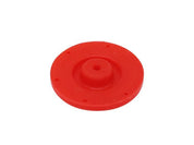 Wave Werx Stop Start Button Cover Protection WC-01157