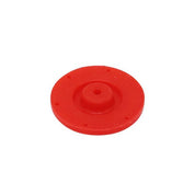 Wave Werx Stop Start Button Cover Protection WC-01157