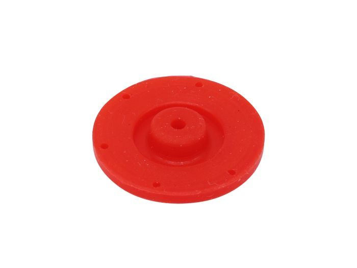 Wave Werx Stop Start Button Cover Protection WC-01157