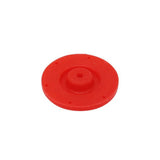 Wave Werx Stop Start Button Cover Protection WC-01157