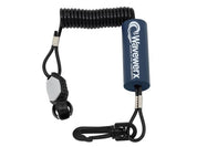 Wave Werx Tether Cord Dess Cap WC-01301