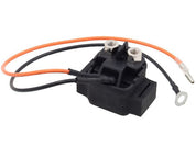 Wave Werx Starter Solenoid WC-01352