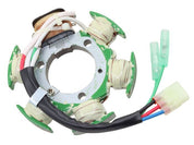 Wave Werx Stator WC-01422