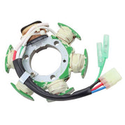 Wave Werx Stator WC-01422