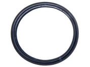 Wave Werx Exhaust Tapered Crush Gaskets Seal WC-02000