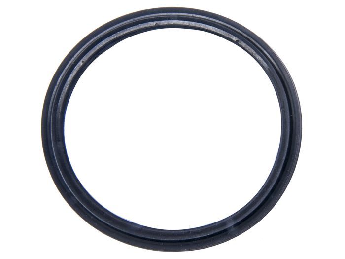 Wave Werx Exhaust Tapered Crush Gaskets Seal WC-02000