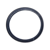 Wave Werx Exhaust Tapered Crush Gaskets Seal WC-02000