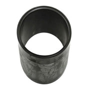 Wave Werx Wear Ring WC-03005