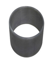 Wave Werx Wear Ring WC-03006