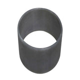 Wave Werx Wear Ring WC-03006