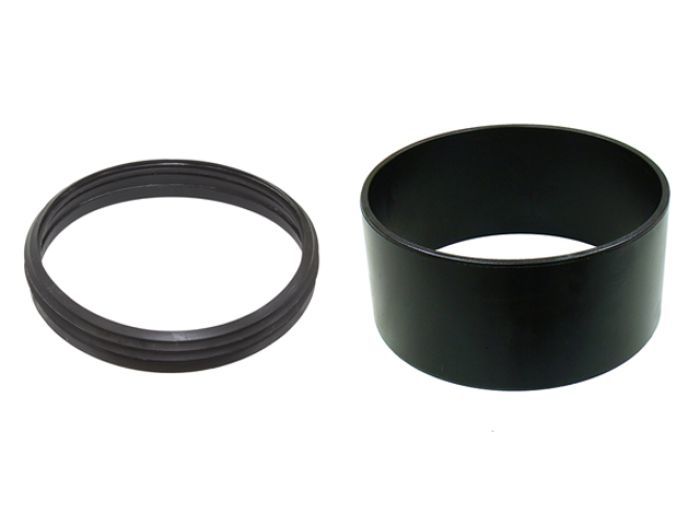 Wave Werx Wear Ring and Seal Kit WC-03006K