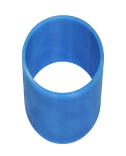 Wave Werx Wear Ring WC-03007