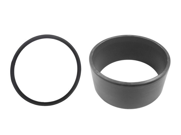 Wave Werx Wear Ring and Seal Kit WC-03007K