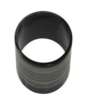 Wave Werx Wear Ring WC-03008