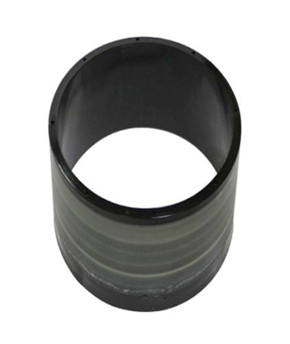 Wave Werx Wear Ring WC-03008