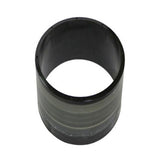 Wave Werx Wear Ring WC-03008