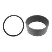 Wave Werx Wear Ring and Seal Kit WC-03008K