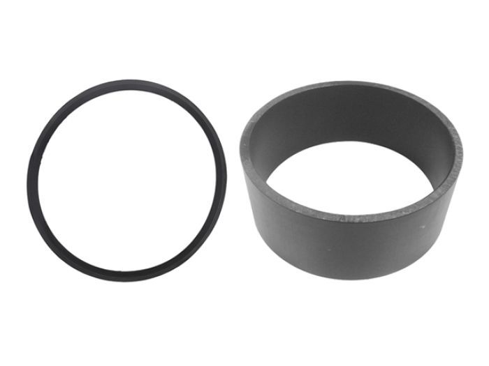 Wave Werx Wear Ring and Seal Kit WC-03008K