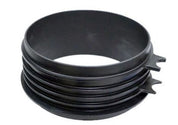 Wave Werx Wear Ring WC-03009-1