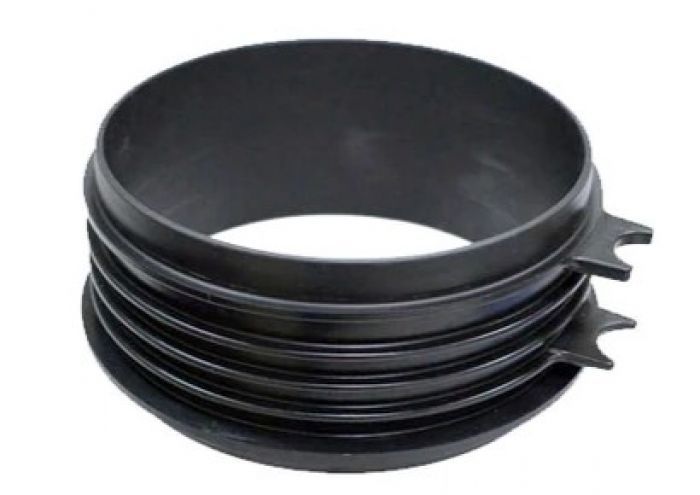 Wave Werx Wear Ring WC-03009-1