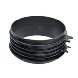 Wave Werx Wear Ring WC-03009-1