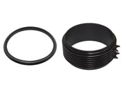 Wave Werx Wear Ring and Seal Kit WC-03009-1K