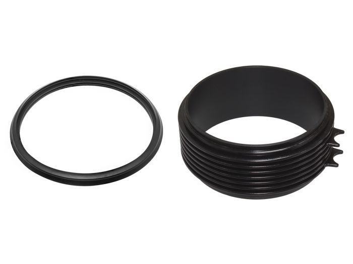 Wave Werx Wear Ring and Seal Kit WC-03009-1K