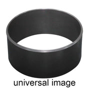 Wave Werx Wear Ring WC-03010