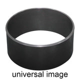 Anillo de desgaste Wave Werx WC-03010