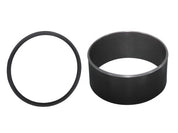 Wave Werx Wear Ring and Seal Kit WC-03010K