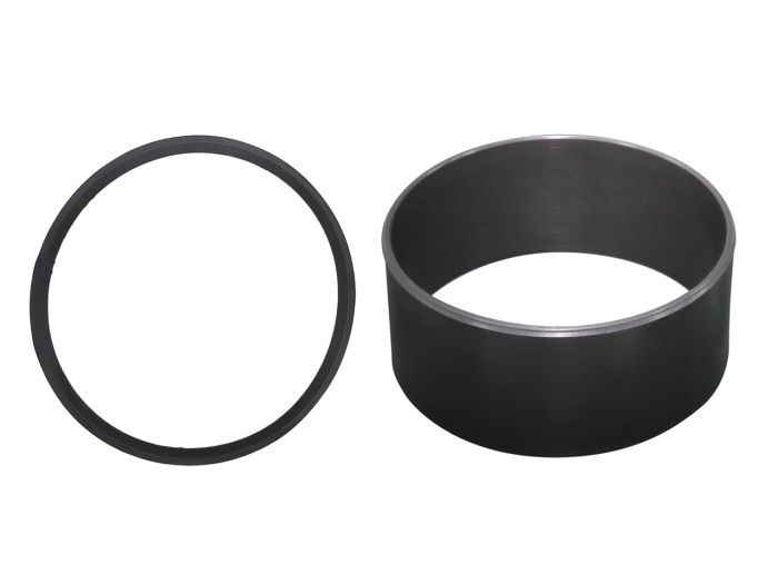 Wave Werx Wear Ring and Seal Kit WC-03010K