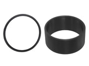 Wave Werx Wear Ring and Seal Kit WC-03011K