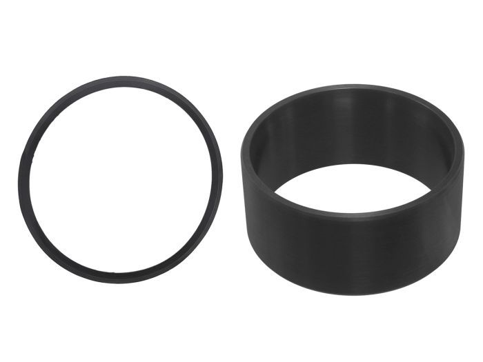 Wave Werx Wear Ring and Seal Kit WC-03011K