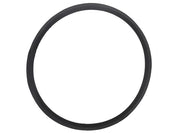 Wave Werx Jet Pump Seal WC-03154