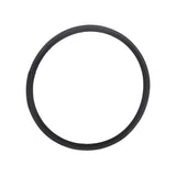 Wave Werx Jet Pump Seal WC-03154