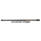 Eje de transmisión Wave Werx WC-03308