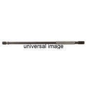 Wave Werx Drive Shaft WC-03342