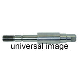 Eje impulsor Wave Werx WC-03357