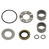 Wave Werx Jet Pump Repair Kit WC-03400