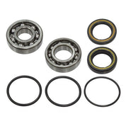 Wave Werx Jet Pump Repair Kit WC-03402