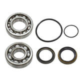 Wave Werx Jet Pump Repair Kit WC-03404