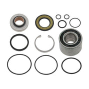 Wave Werx Jet Pump Repair Kit WC-03414