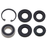 Wave Werx Jet Pump Repair Kit WC-03419